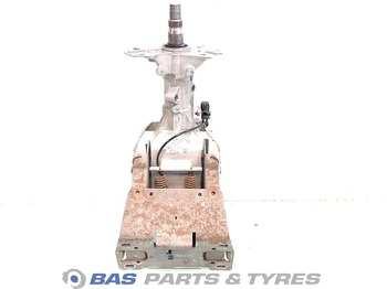 : fejléc fényképe