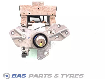 Kormányoszlop - Teherautó Mercedes-Benz Stuurkolom Mercedes A 973 460 37 31: 4 kép. Kormányoszlop - Teherautó Mercedes-Benz Stuurkolom Mercedes A 973 460 37 31: 4 kép.