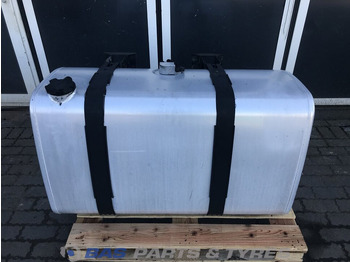 Üzemanyag tartály RENAULT