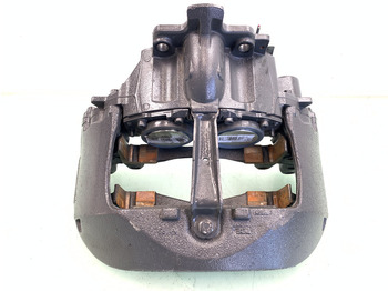 Féknyereg RENAULT