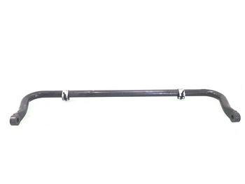 Felfüggesztés RENAULT