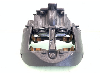 Féknyereg RENAULT