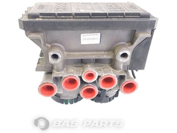 Fék alkatrészek RENAULT