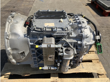 : fejléc fényképe