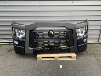 Lökhárító RENAULT T