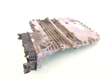 Sebességváltó RENAULT T