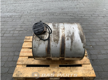 Hangtompító RENAULT