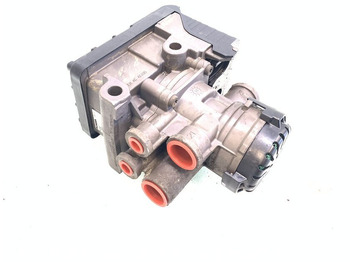 Fék alkatrészek SCANIA