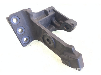 Keret/ Alváz SCANIA