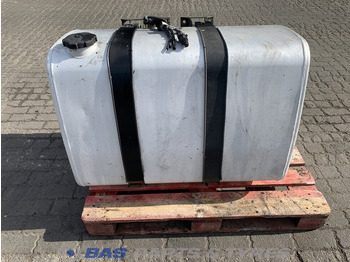 Üzemanyag tartály VOLVO