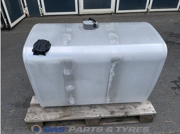 Üzemanyag tartály VOLVO