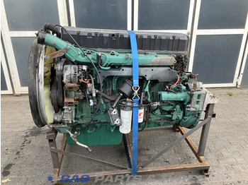 Motor VOLVO FH