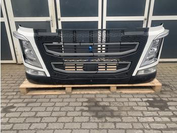 Lökhárító VOLVO FH