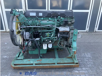 Motor VOLVO FH