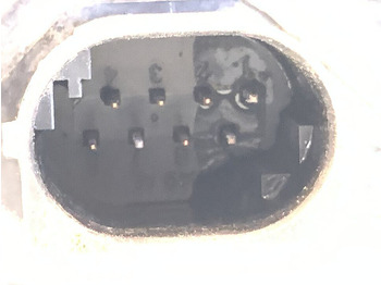 Lámpá/ Világítás - Teherautó Volvo FH4 Regeleenheid Botswaarschuwing Volvo 21719200: 3 kép.