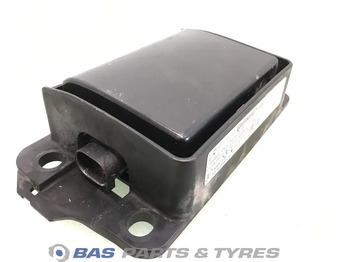 Lámpá/ Világítás - Teherautó Volvo FH4 Regeleenheid Botswaarschuwing Volvo 21719200: 3 kép. Lámpá/ Világítás - Teherautó Volvo FH4 Regeleenheid Botswaarschuwing Volvo 21719200: 3 kép.