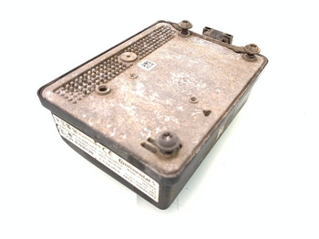 Lámpá/ Világítás - Teherautó Volvo FH4 Regeleenheid Botswaarschuwing Volvo 21719200: 2 kép.