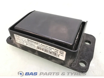 Lámpá/ Világítás - Teherautó Volvo FH4 Regeleenheid Botswaarschuwing Volvo 21719200: 2 kép. Lámpá/ Világítás - Teherautó Volvo FH4 Regeleenheid Botswaarschuwing Volvo 21719200: 2 kép.