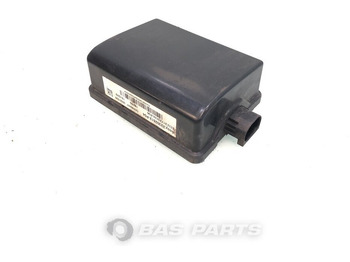 Lámpá/ Világítás VÖGELE