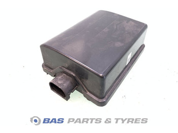 Lámpá/ Világítás VÖGELE