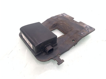 Lámpá/ Világítás VÖGELE