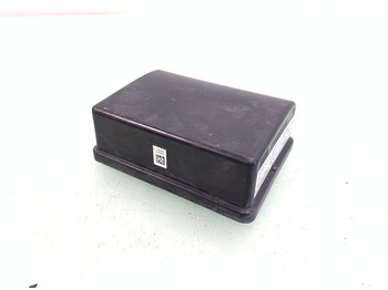 Lámpá/ Világítás VÖGELE