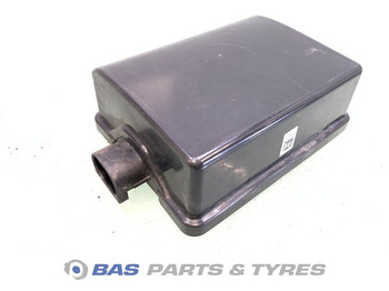 Lámpá/ Világítás VÖGELE