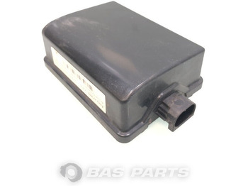 Lámpá/ Világítás VÖGELE