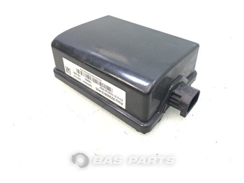 Lámpá/ Világítás VÖGELE