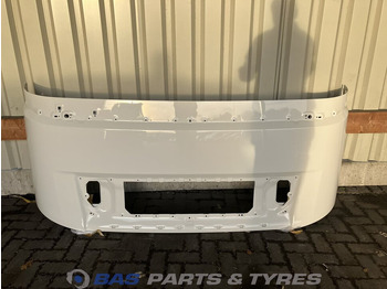 : fejléc fényképe