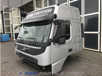 : fejléc fényképe