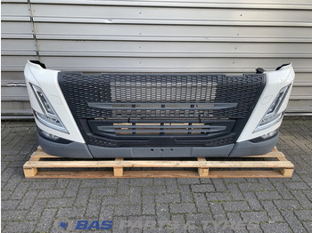 Lökhárító VOLVO FM