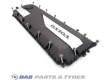 Motor és alkatrészek - Teherautó Volvo Kleppendeksel Volvo 22376361: 2 kép. Motor és alkatrészek - Teherautó Volvo Kleppendeksel Volvo 22376361: 2 kép.