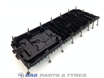 Motor és alkatrészek - Teherautó Volvo Kleppendeksel Volvo 22376361: 3 kép. Motor és alkatrészek - Teherautó Volvo Kleppendeksel Volvo 22376361: 3 kép.