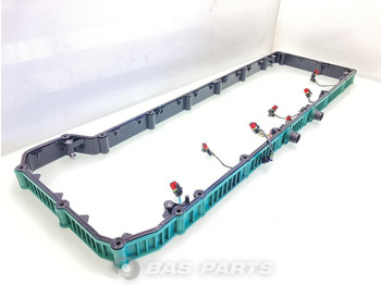 : fejléc fényképe