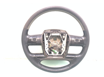 : fejléc fényképe