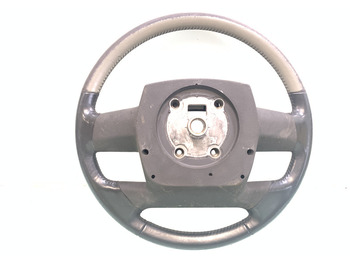 Kormánykerék - Teherautó Volvo Stuurwiel Volvo 84450166: 2 kép.