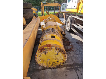 : fejléc fényképe