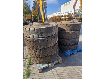 : fejléc fényképe