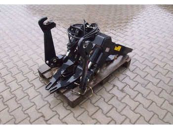 Adapterek - Mezőgazdasági gépek Wyposażenie New Holland NEW HOLLAND TLA ,TS 2009 Tuz Przedni podnośnik ZUIDBERG: 4 kép. Adapterek - Mezőgazdasági gépek Wyposażenie New Holland NEW HOLLAND TLA ,TS 2009 Tuz Przedni podnośnik ZUIDBERG: 4 kép.