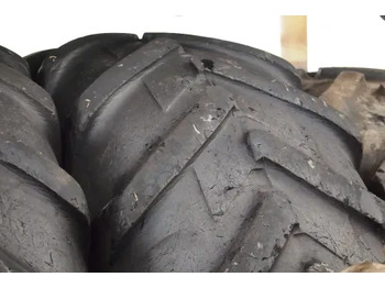 Gumiabroncs MICHELIN