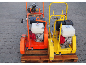 Építőipari berendezések