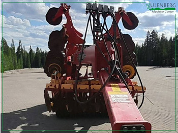 Tárcsás borona VÄDERSTAD