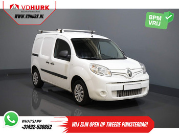 Kis furgon RENAULT Kangoo 1.5