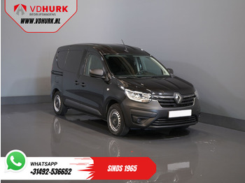 Kis furgon RENAULT Kangoo Express