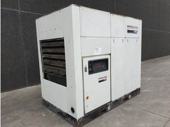 Légkompresszor Ingersoll Rand SIERRA SH 150 AC: 2 kép.