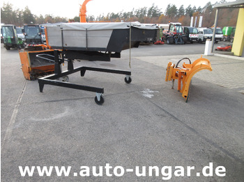 Hóeltakarító gép NILFISK