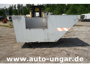 : fejléc fényképe