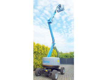 Személyemelő GENIE