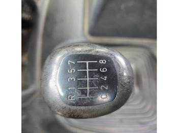 Horgos rakodó teherautó Mercedes-Benz Atego 1529 +(2021)CTS: 5 kép. Horgos rakodó teherautó Mercedes-Benz Atego 1529 +(2021)CTS: 5 kép.